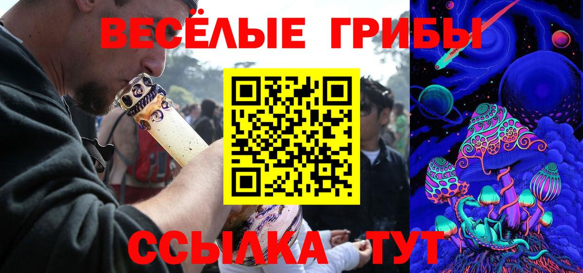 Псилоцибиновые грибы Cubensis  Галлюциногенные грибы MAGIC MUSHROOMS  Удомля  даркнет сайт  Вход с VPN 